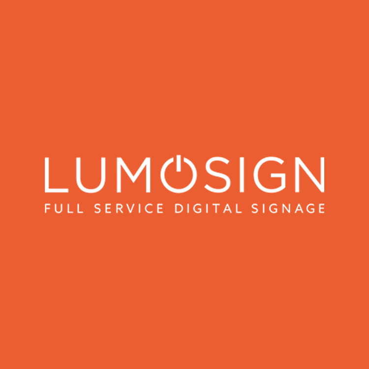 Lumosign