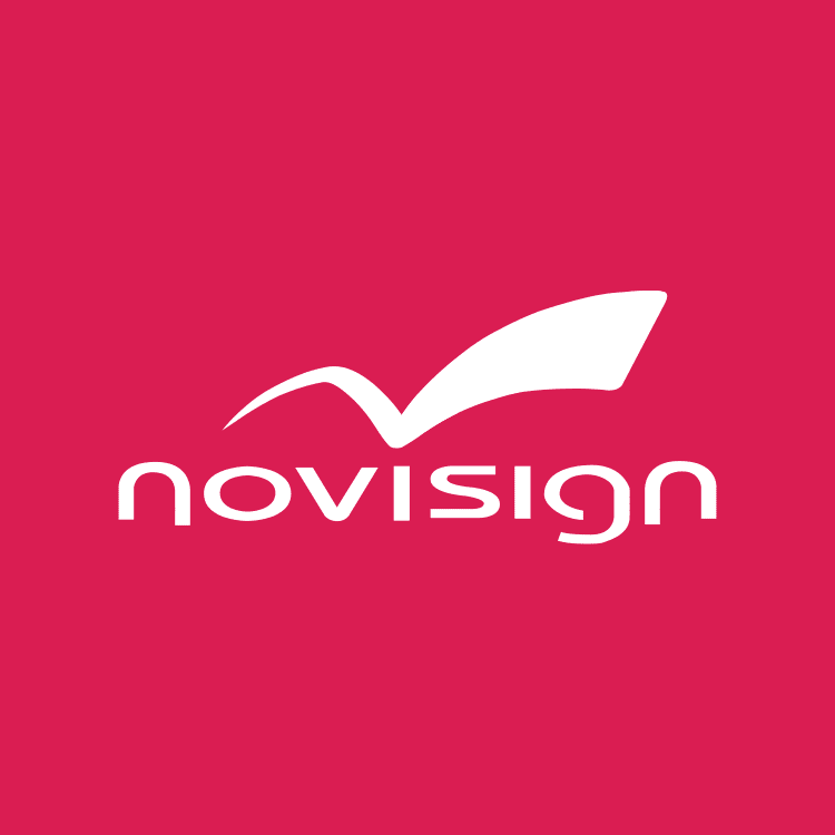Novisign