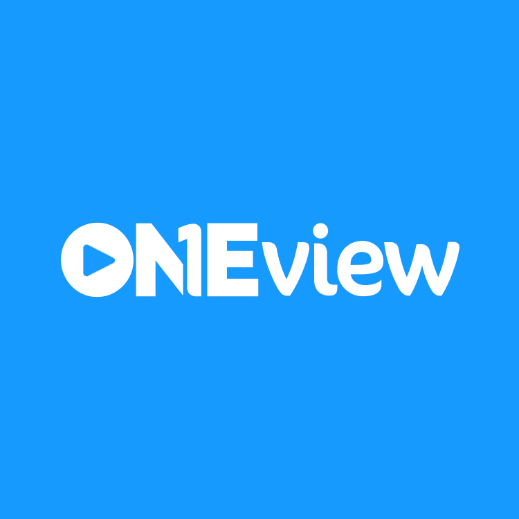 OneView