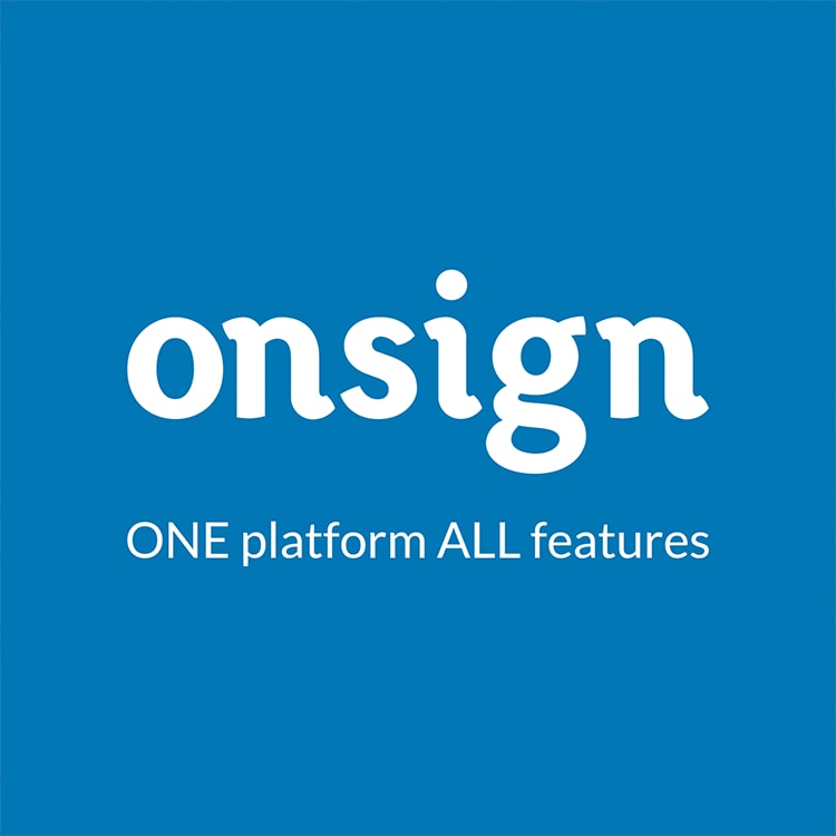 OnSign