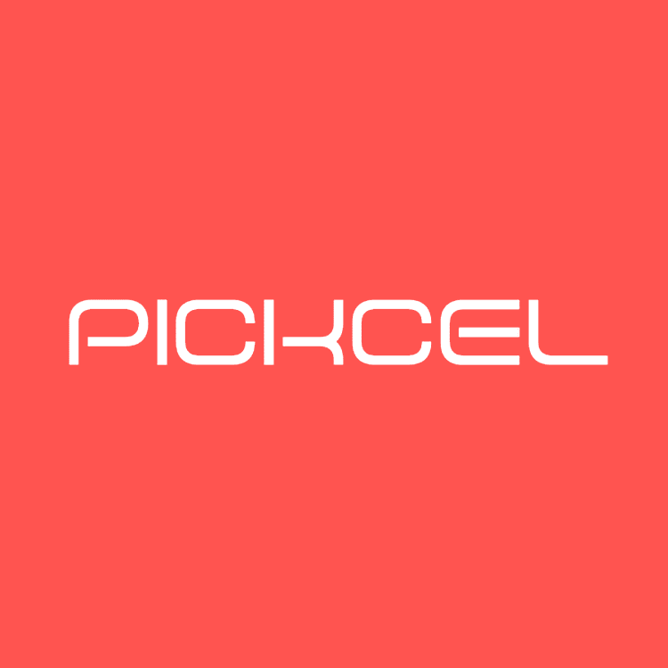Pickel