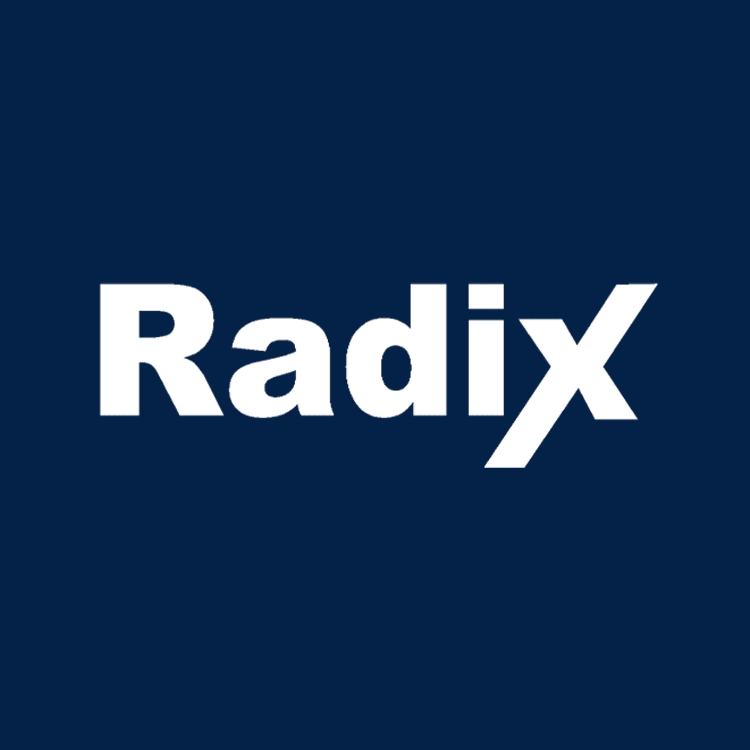 Radix