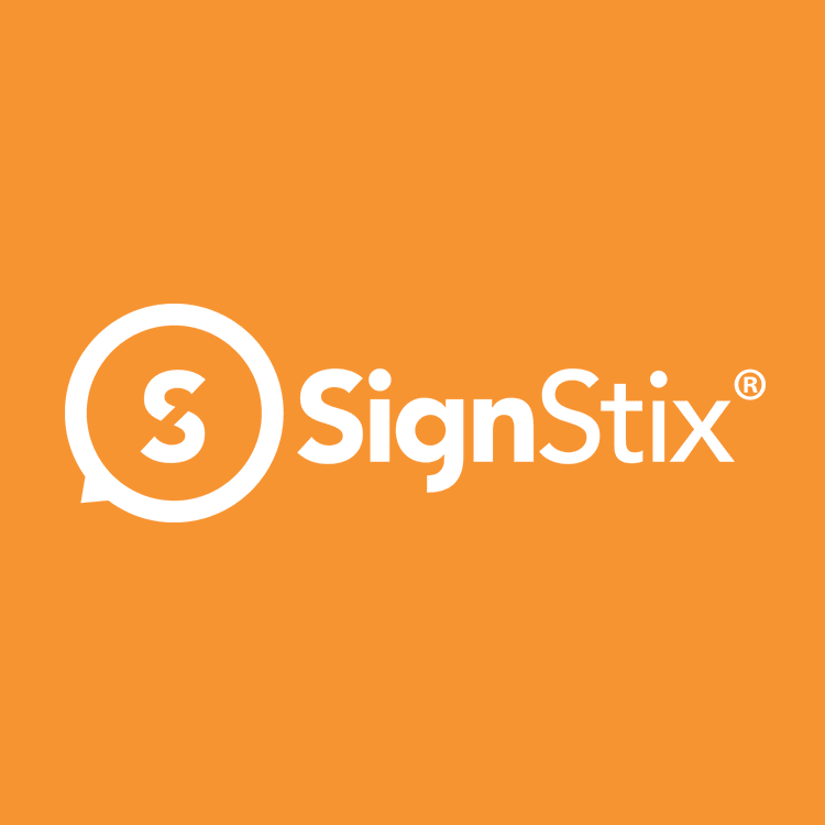 SignStix