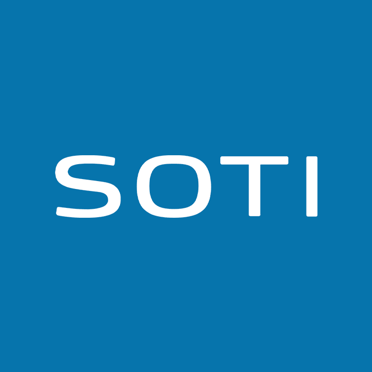Soti