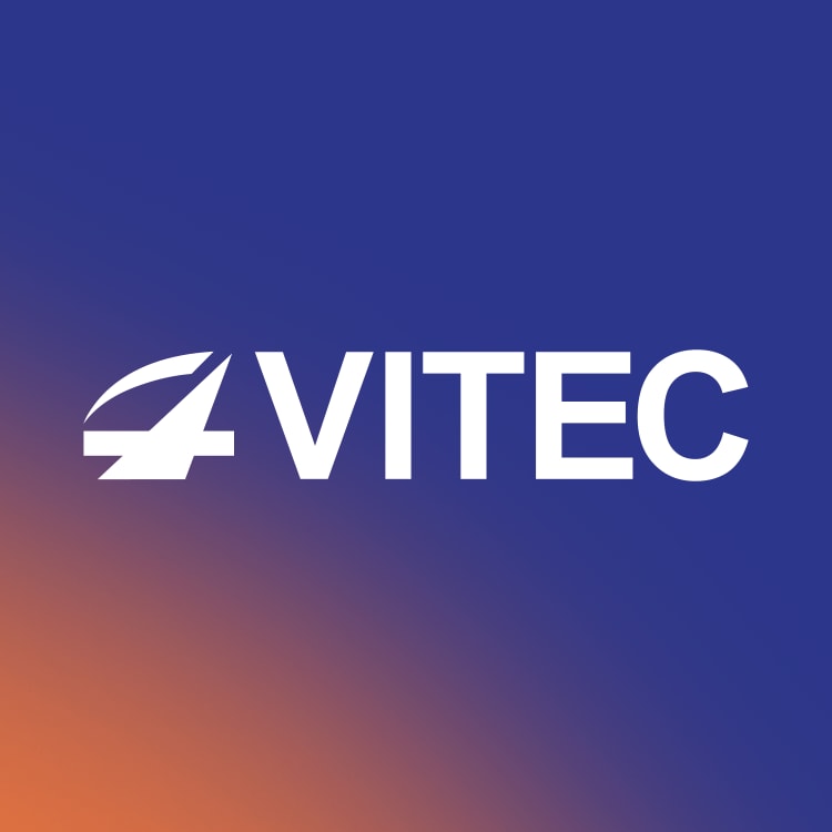 Vitec