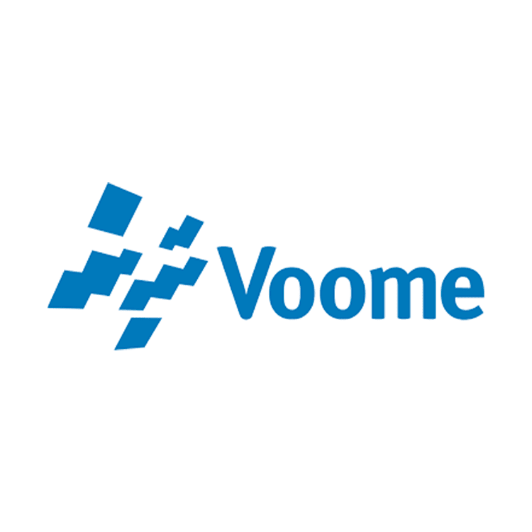 Voome