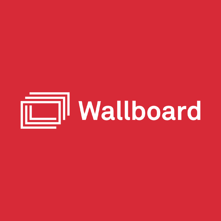 WallBoard