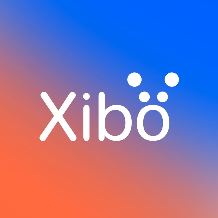Xibo
