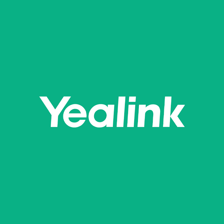 Yealink