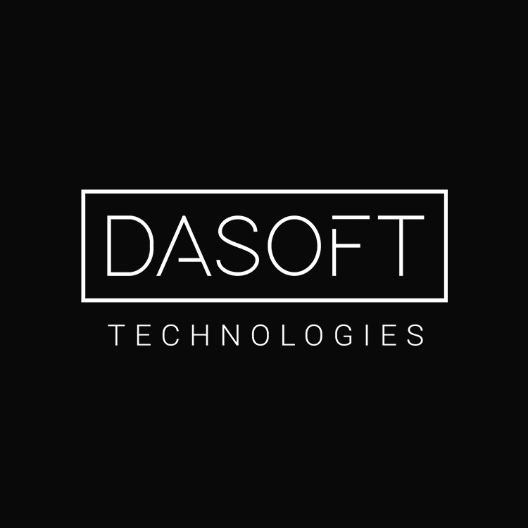 Dasoft