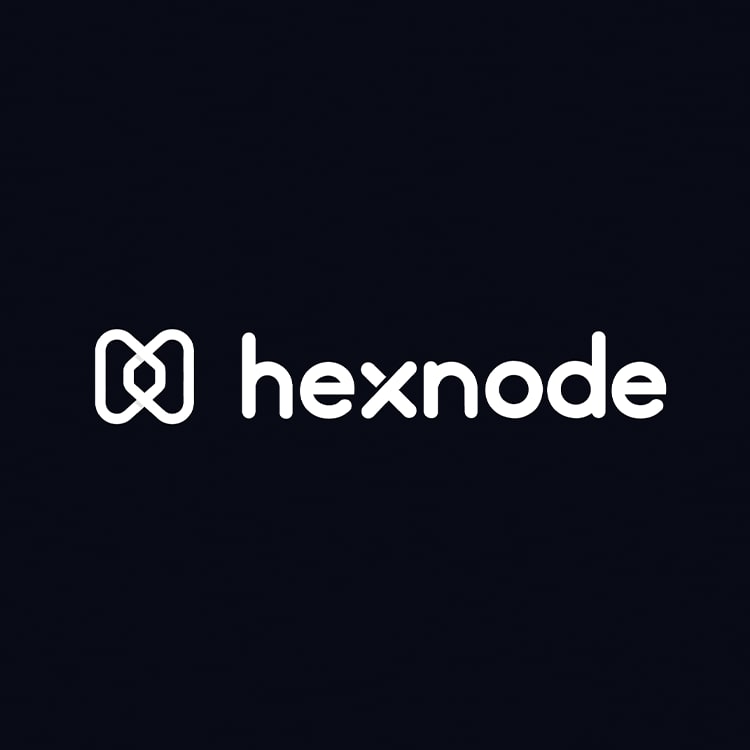 Hexnode