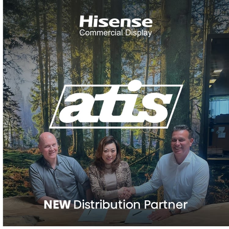 HCD_ATIS_Announcement