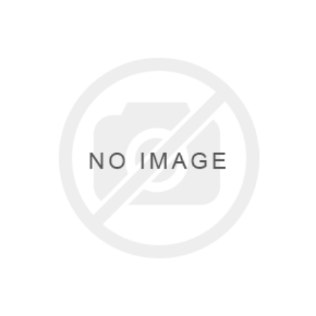 Picture for category LED Digital Signage